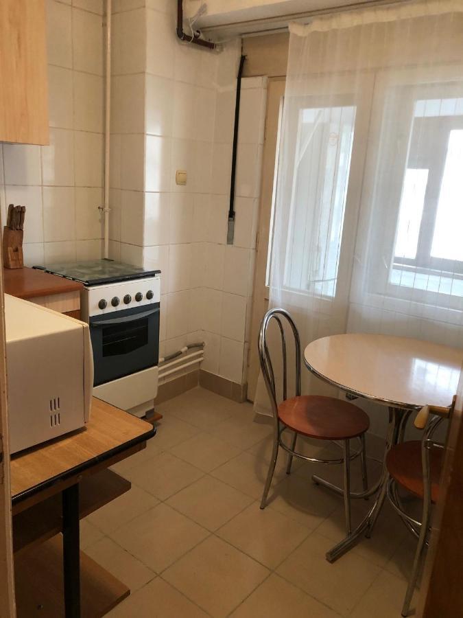 Marius B&B